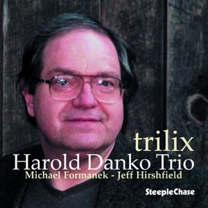 Trilix