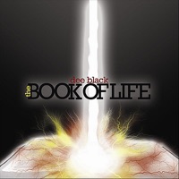 The Book of Life - Dee Black