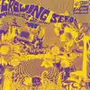 Growing Seeds - Lovechild