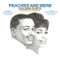 Two Little Kids - Peaches & Herb lyrics
