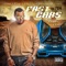 Fast Cars (feat. J Spears) - Mr. 704 lyrics
