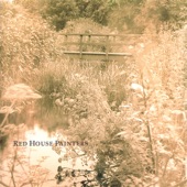 Red House Painters - New Jersey