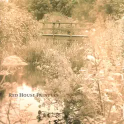Red House Painters II - Red House Painters