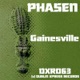 Gainesville