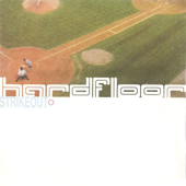 Strike Out - EP
