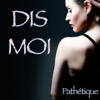 Dis moi (Cafe Costes Del Mar Sunset Hotel Chillout Mix) - Pathétique