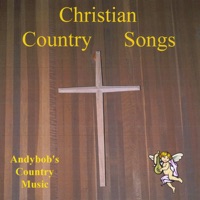 Andybob's Country Music - Dreams of Being a Country Star