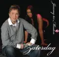 Zaterdag