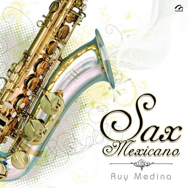 Sax Mexicano