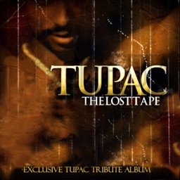 Tupac: The Lost Tape (Live) by 2Pac