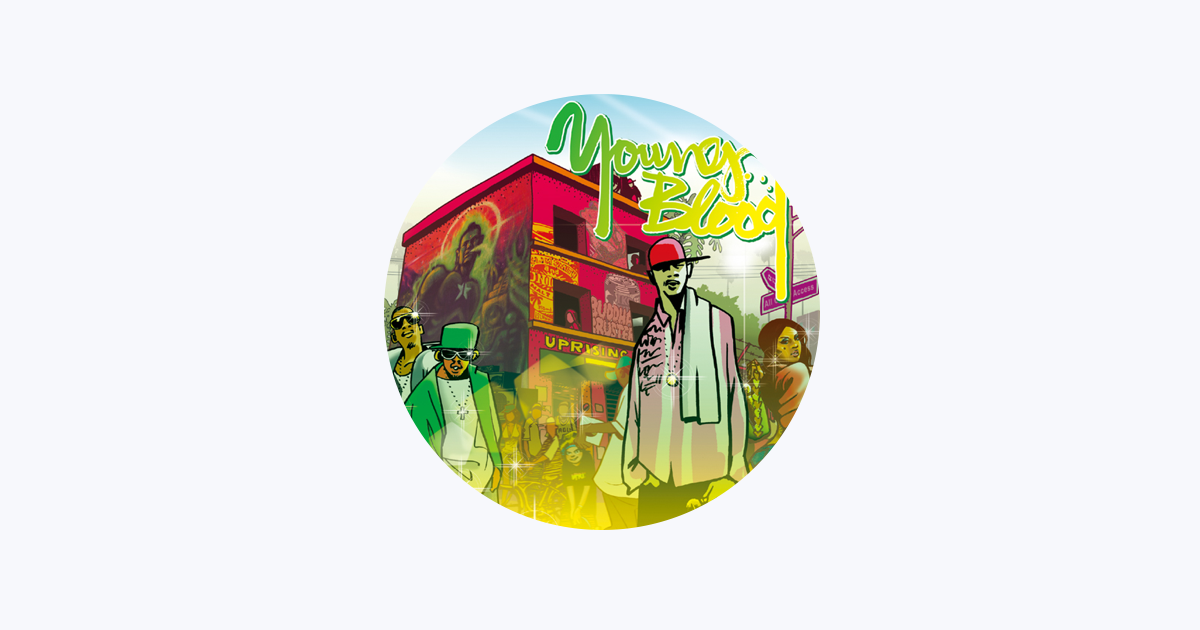 JING TENG - Apple Music