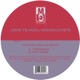 Where Circles Begin EP