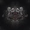 Lucid - Not Our Life