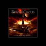 Savage Circus
