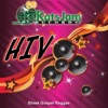 Hiv