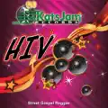 Hiv
