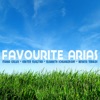 Favourite Arias