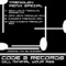 Tremolon (Benn Lian Shaked Remix) - Alexsex lyrics