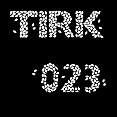 Too Woo Lady Kong - EP