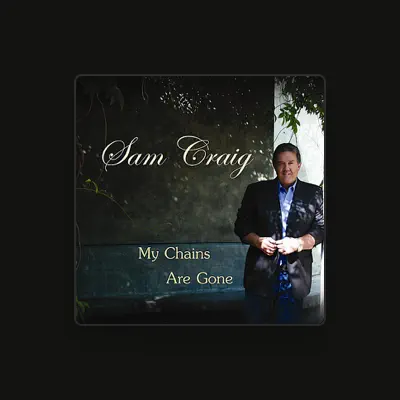 Listen to Sam Craig, watch music videos, read bio, see tour dates & more!