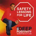 Internet Safety
