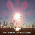 Promise of Hope - Single