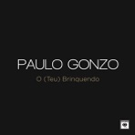 O (Teu) Brinquedo - Single