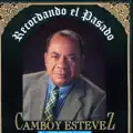 CAMBOY ESTEVEZ  SUFRIR