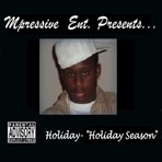 Holiday Season