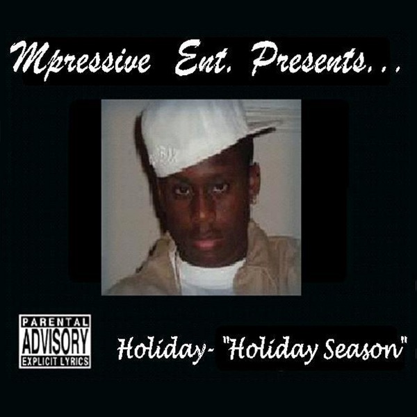 Holiday Season