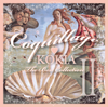 What a Wonderful World - KOKIA