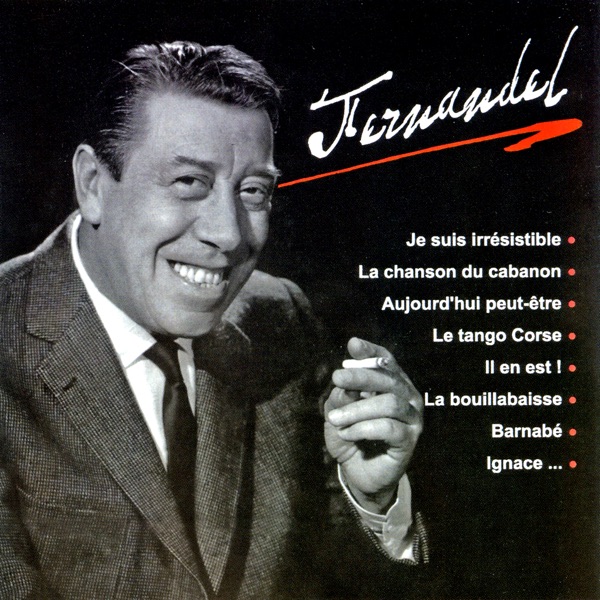 Capa de Barnabé