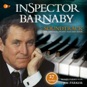 The Villagers' Serenade (Instrumental Version)