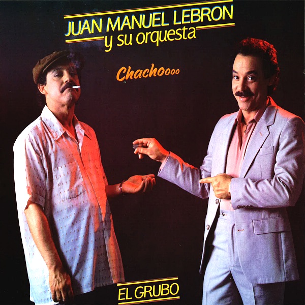 Amor Fugaz  -  Juan Manuel Lebron