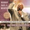 More of Thee - Bishop Paul S. Morton & Full Gospel Baptist Church Fellowship Mass Choir lyrics