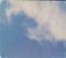 Over the Rainbow (외국곡) - Shin Seung Hun lyrics