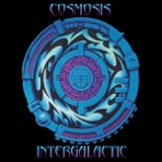 Intergalactic