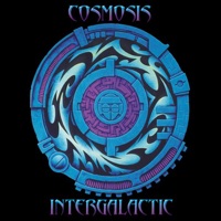 Dissociation (who's about to s