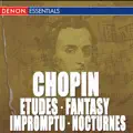 Nocturne No. 2 in E Flat, Op. 9
