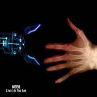 State of the Art - Neeq