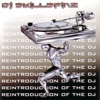 Reintroduction of the DJ, 2000