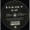 DJ Deep, Franck Roger - Tell The DJ