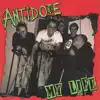 Antidote - Let's Get Drunk