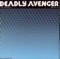 The Quest - Deadly Avenger lyrics