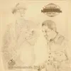 Bo Diddley - Don't Know Where I've Been