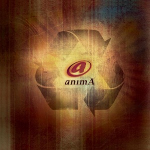 Bintang Bintang Album Art
