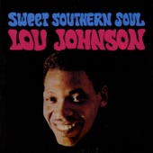 Lou Johnson - She Thinks I Still Care