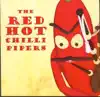 Red Hot Chilli Pipers - The Crooked Bridge
