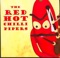 Highland Cathedral - Red Hot Chilli Pipers lyrics
