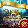 La Fiesta de las Estrellas (Live from El Azteca)